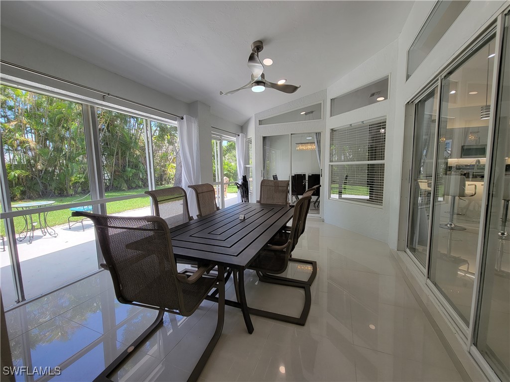 237 SW 47th Street Cape Coral FL 33914 225041363 image44