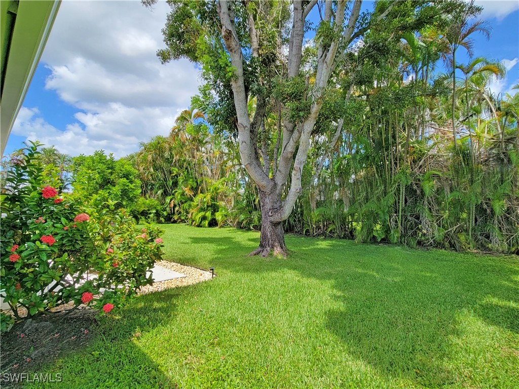 237 SW 47th Street Cape Coral FL 33914 225041363 image49