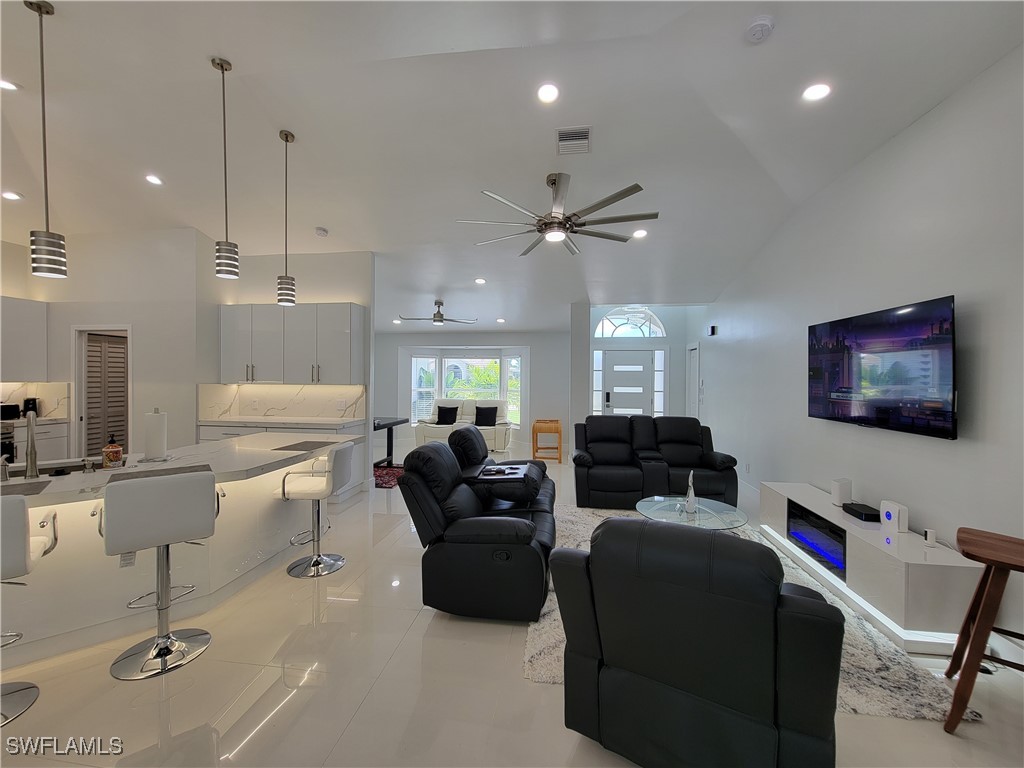 237 SW 47th Street Cape Coral FL 33914 225041363 image5