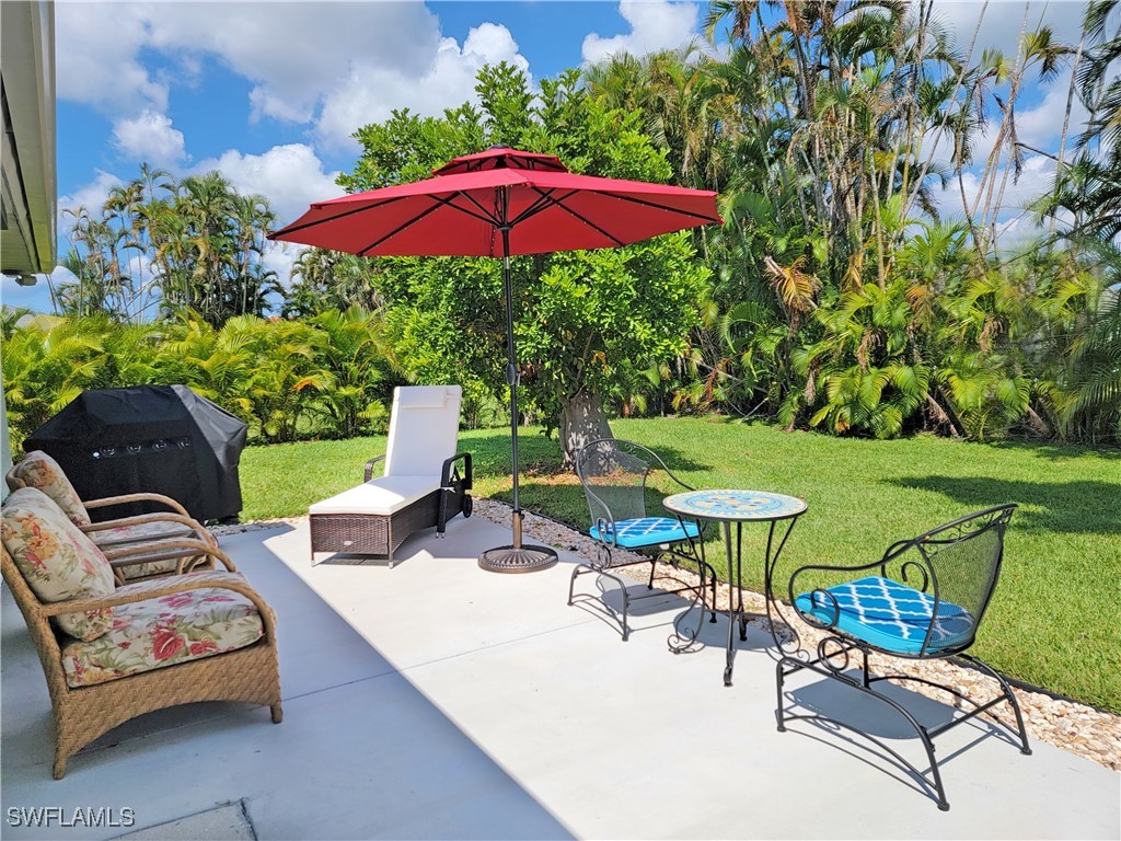 237 SW 47th Street Cape Coral FL 33914 225041363 image50