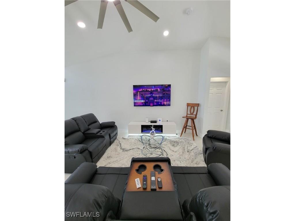 237 SW 47th Street Cape Coral FL 33914 225041363 image6