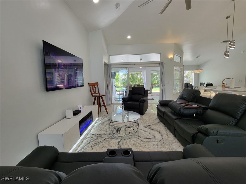 237 SW 47th Street Cape Coral FL 33914 225041363 image7