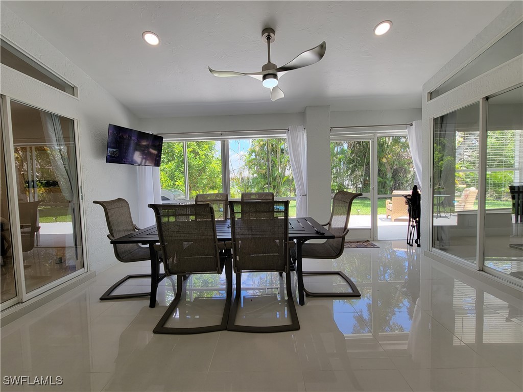 237 SW 47th Street Cape Coral FL 33914 225041363 image9