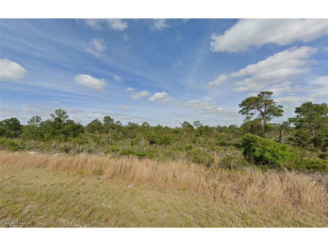 237 Sandpiper Street Lake Placid FL 33852 2025006337 image1