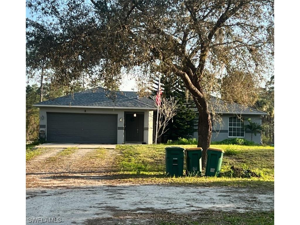 2370 22nd Avenue NE Naples FL 34120 224016103 image1