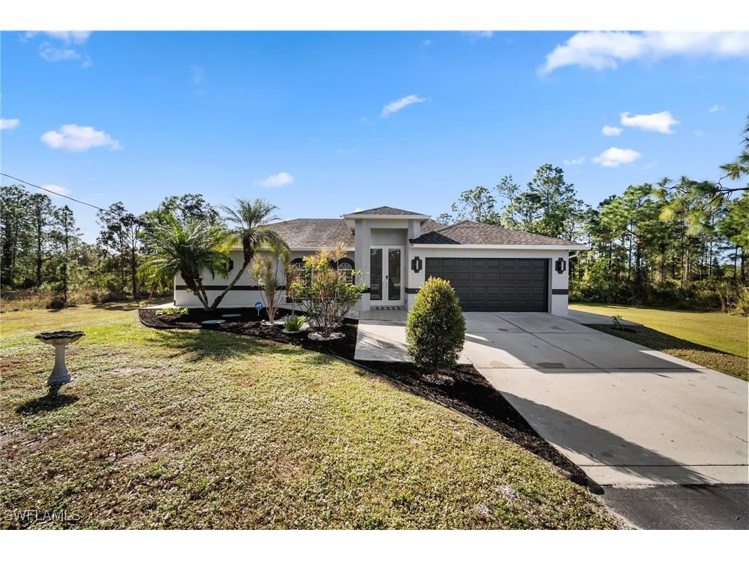 2370 58th Avenue NE Naples FL 34120 224102290 image1