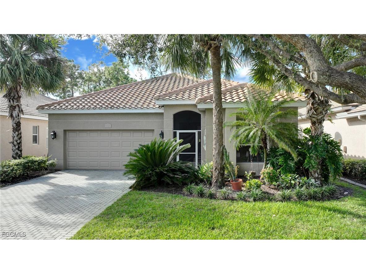 2370 Bainmar Drive Lehigh Acres FL 33973 2025025194 image1