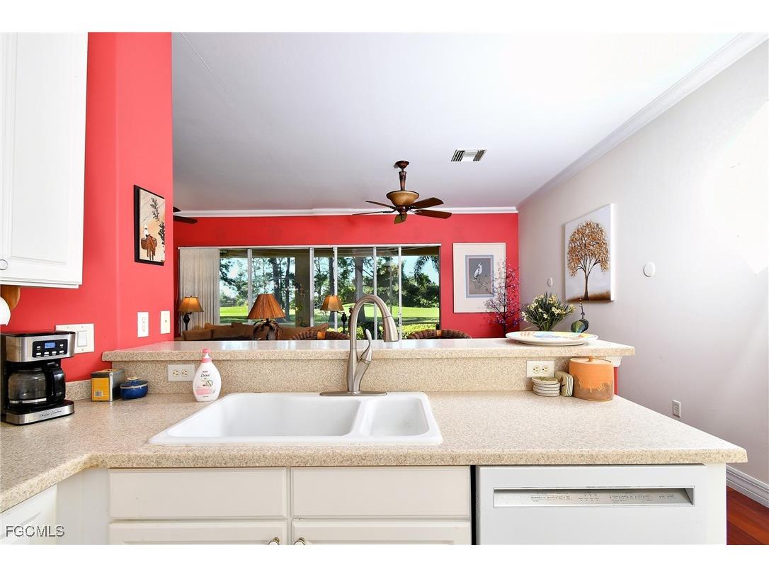 2370 Bainmar Drive Lehigh Acres FL 33973 2025025194 image10