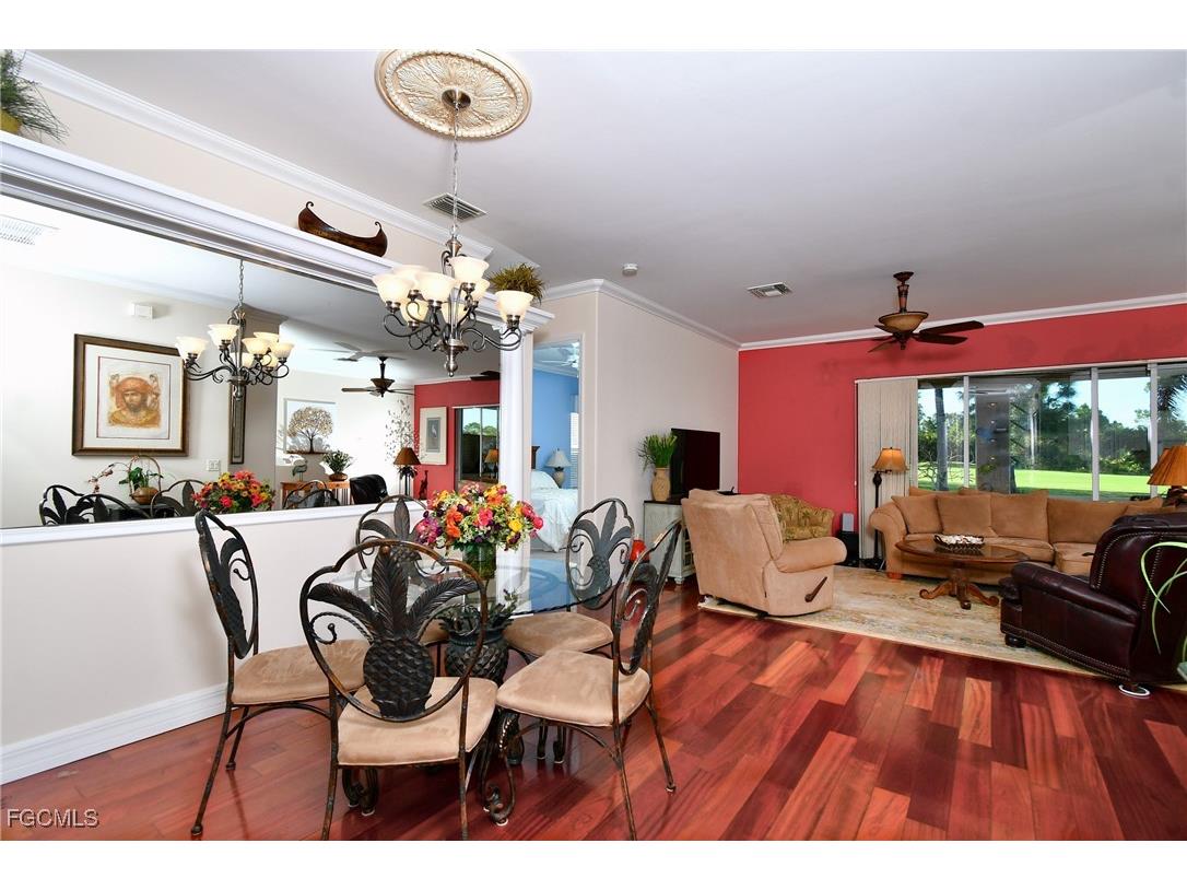 2370 Bainmar Drive Lehigh Acres FL 33973 2025025194 image11