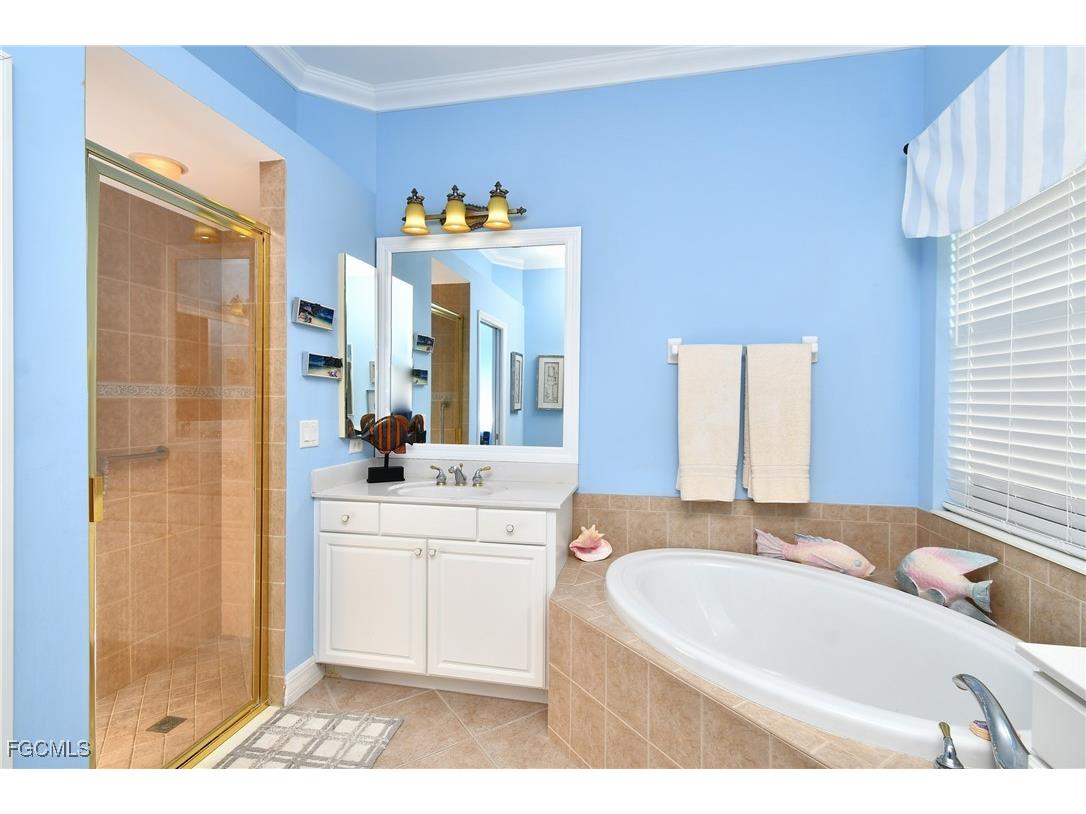 2370 Bainmar Drive Lehigh Acres FL 33973 2025025194 image12