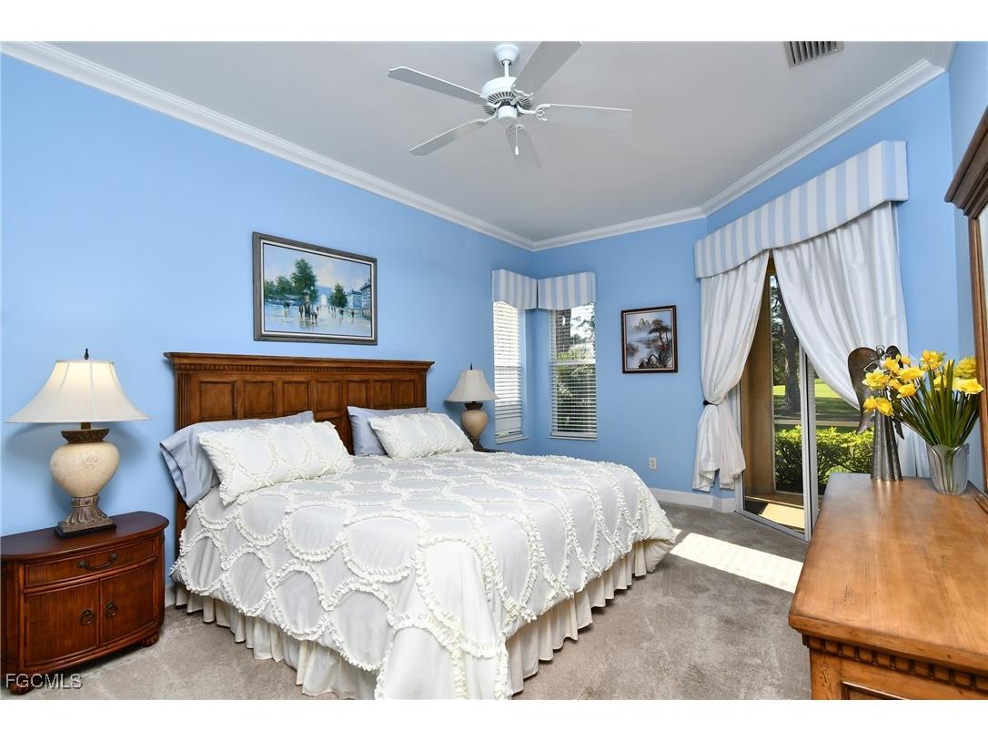 2370 Bainmar Drive Lehigh Acres FL 33973 2025025194 image13