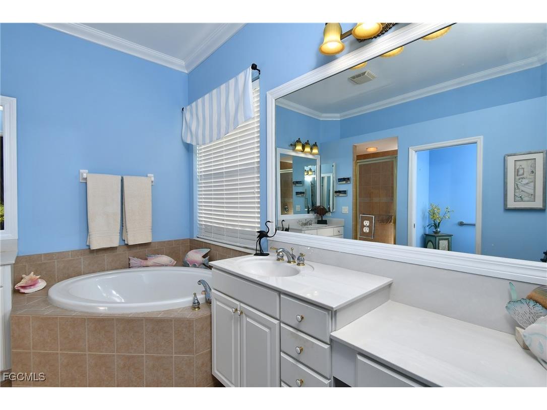 2370 Bainmar Drive Lehigh Acres FL 33973 2025025194 image15