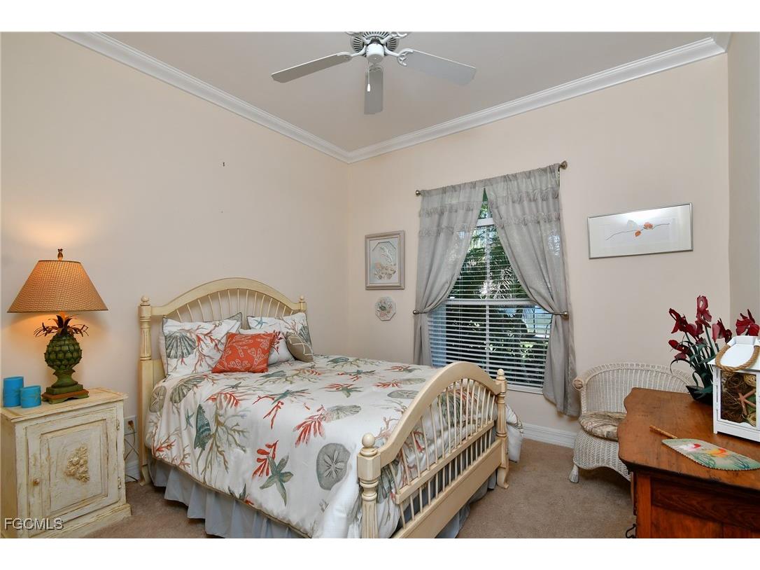 2370 Bainmar Drive Lehigh Acres FL 33973 2025025194 image16