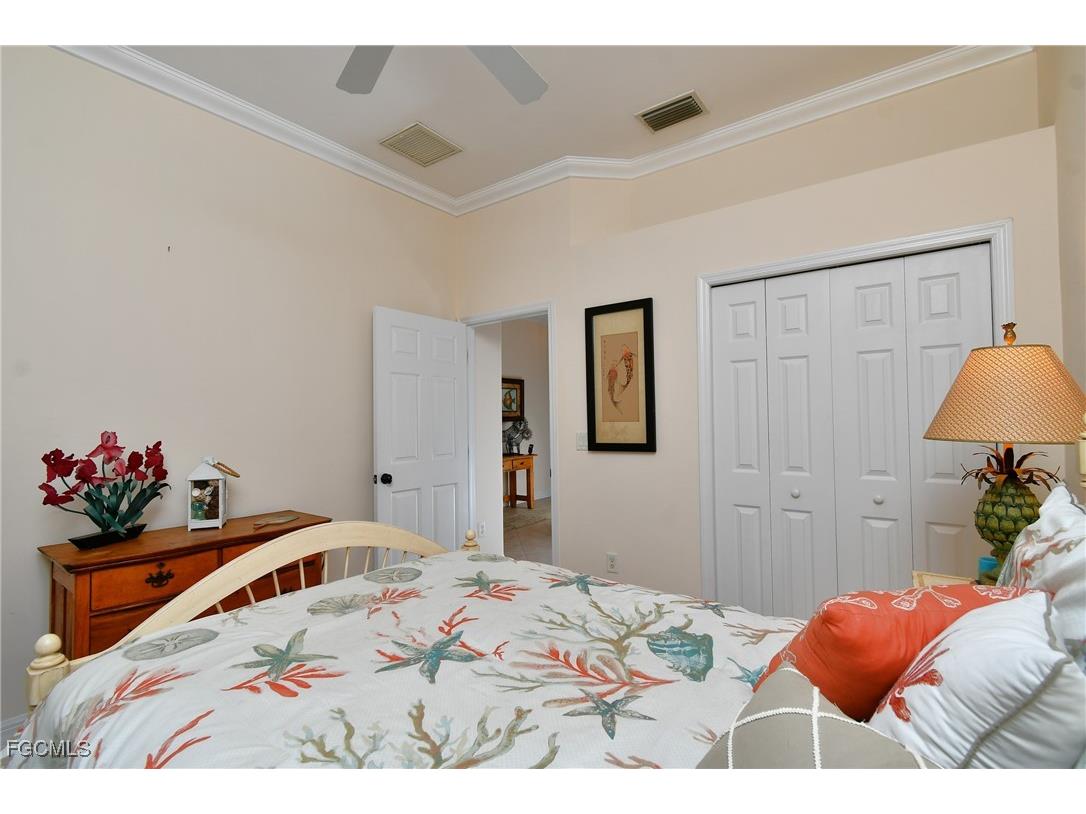 2370 Bainmar Drive Lehigh Acres FL 33973 2025025194 image17