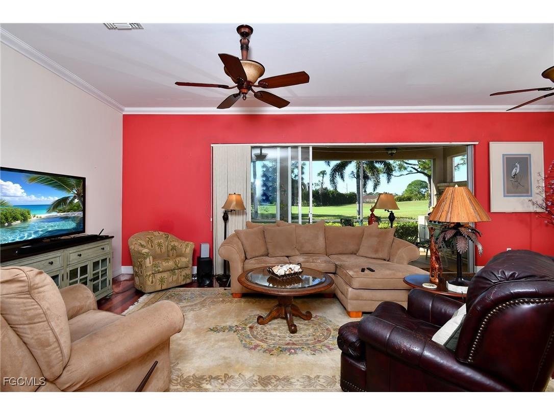 2370 Bainmar Drive Lehigh Acres FL 33973 2025025194 image18