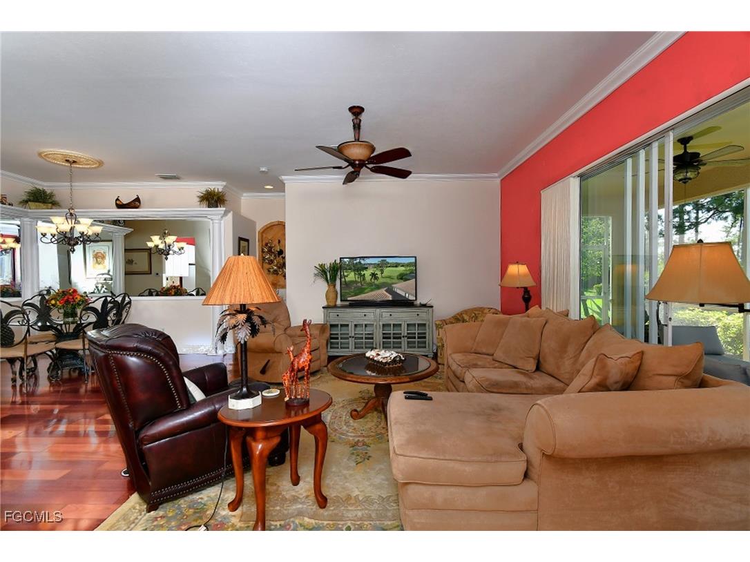 2370 Bainmar Drive Lehigh Acres FL 33973 2025025194 image19