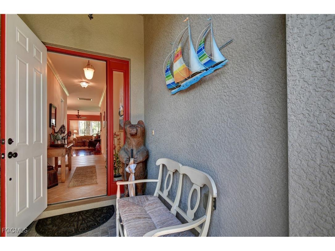 2370 Bainmar Drive Lehigh Acres FL 33973 2025025194 image2