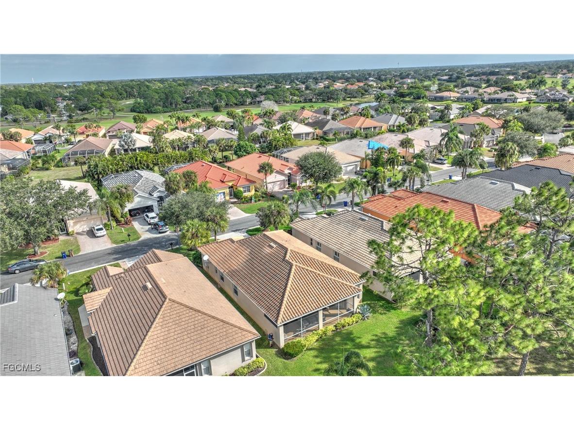 2370 Bainmar Drive Lehigh Acres FL 33973 2025025194 image20