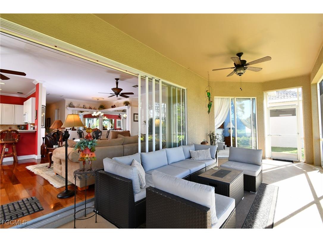 2370 Bainmar Drive Lehigh Acres FL 33973 2025025194 image21