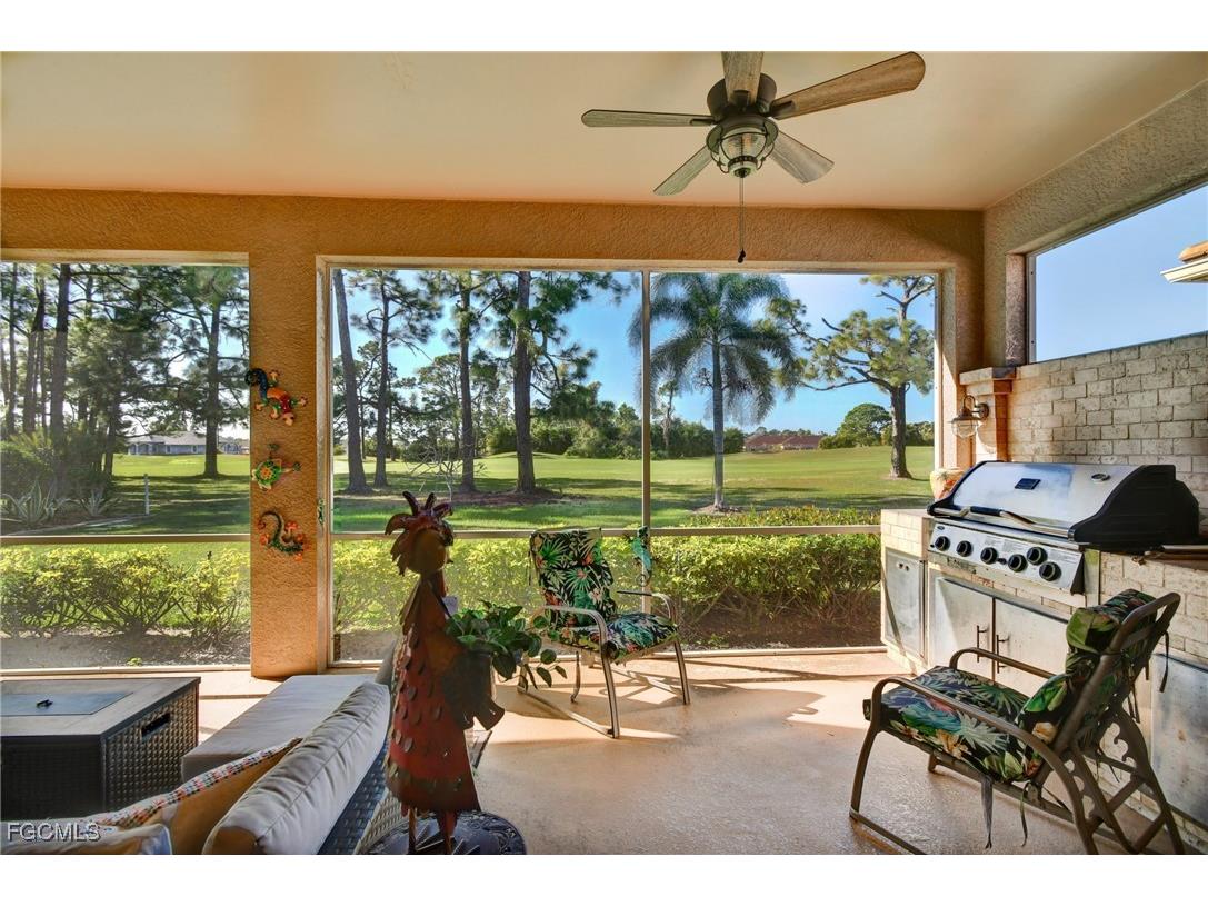 2370 Bainmar Drive Lehigh Acres FL 33973 2025025194 image22