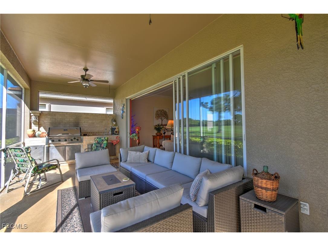 2370 Bainmar Drive Lehigh Acres FL 33973 2025025194 image23