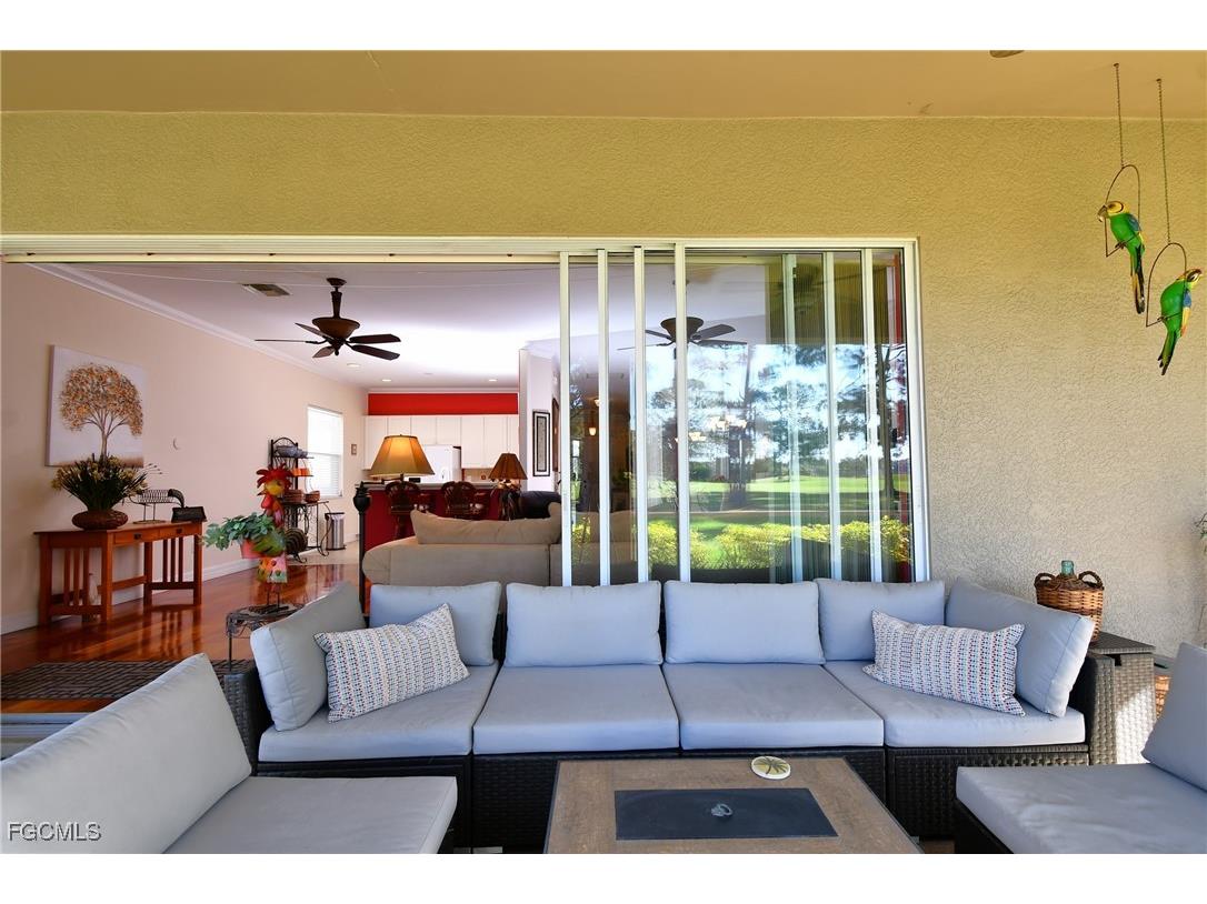 2370 Bainmar Drive Lehigh Acres FL 33973 2025025194 image24