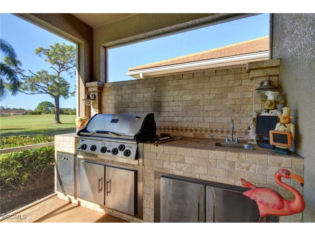 2370 Bainmar Drive Lehigh Acres FL 33973 2025025194 image25