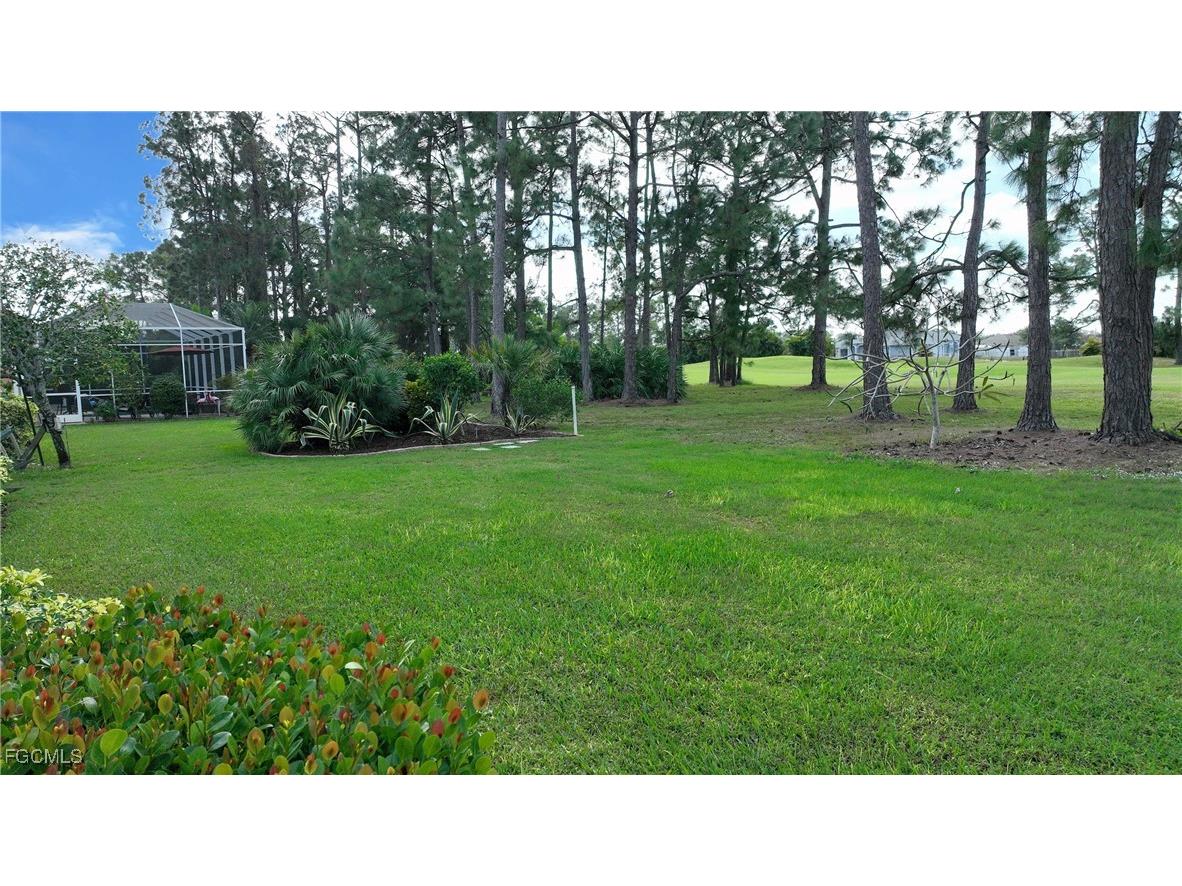 2370 Bainmar Drive Lehigh Acres FL 33973 2025025194 image26