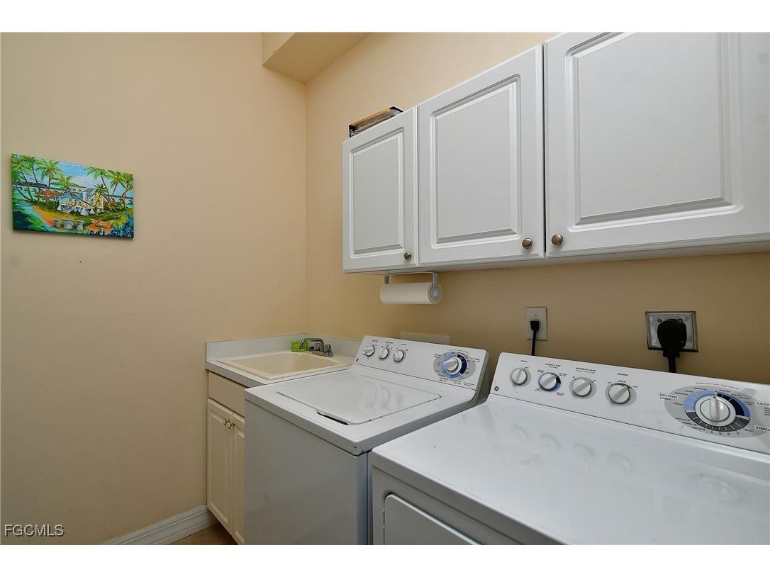 2370 Bainmar Drive Lehigh Acres FL 33973 2025025194 image27