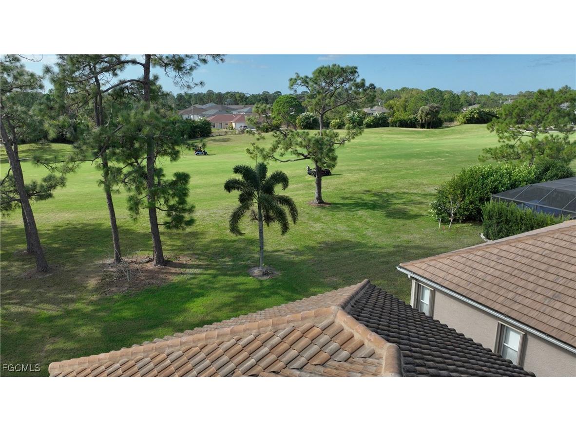 2370 Bainmar Drive Lehigh Acres FL 33973 2025025194 image28