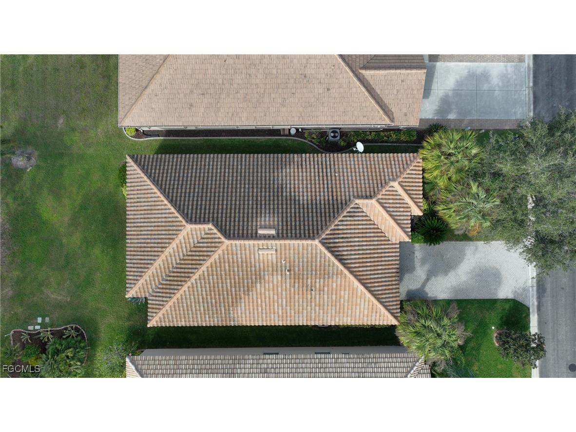 2370 Bainmar Drive Lehigh Acres FL 33973 2025025194 image29