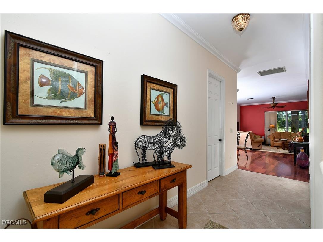 2370 Bainmar Drive Lehigh Acres FL 33973 2025025194 image3