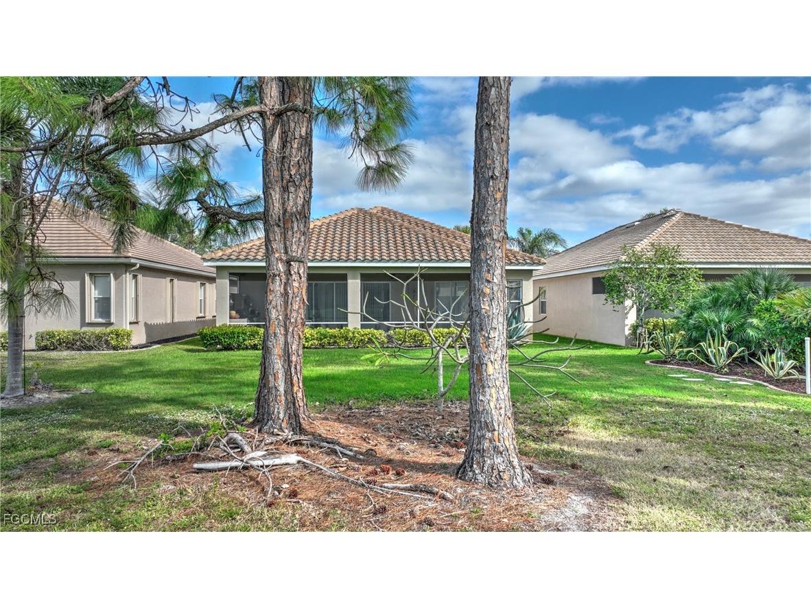 2370 Bainmar Drive Lehigh Acres FL 33973 2025025194 image30