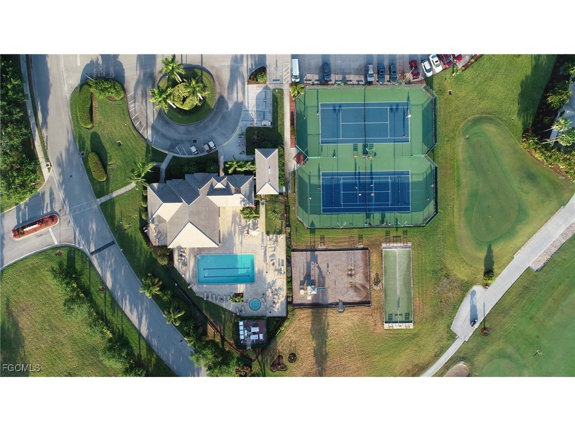 2370 Bainmar Drive Lehigh Acres FL 33973 2025025194 image31