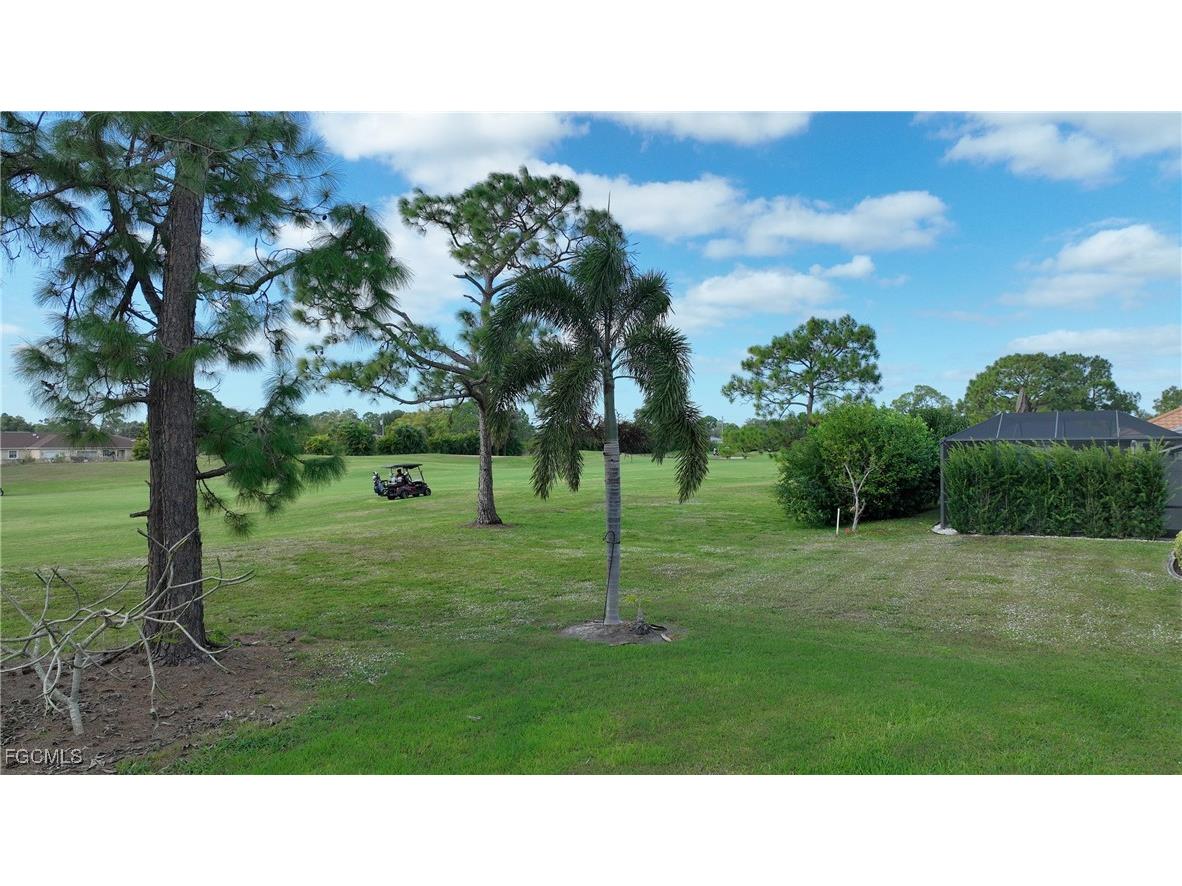 2370 Bainmar Drive Lehigh Acres FL 33973 2025025194 image33