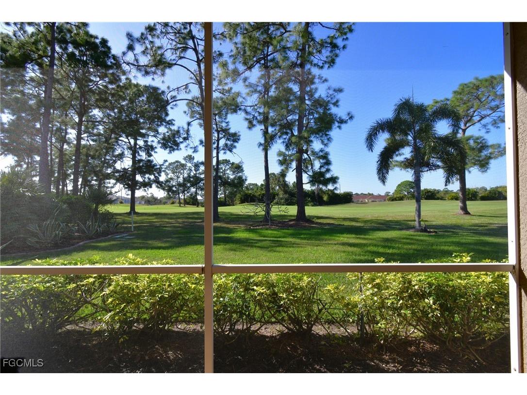 2370 Bainmar Drive Lehigh Acres FL 33973 2025025194 image34