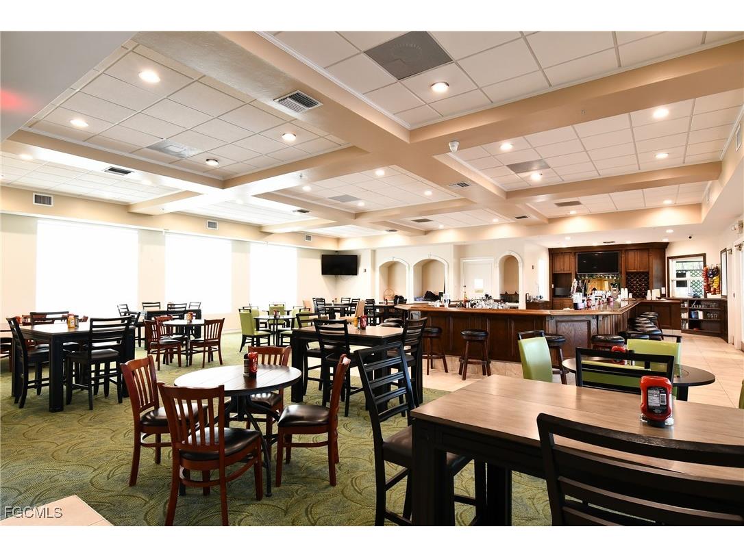 2370 Bainmar Drive Lehigh Acres FL 33973 2025025194 image35