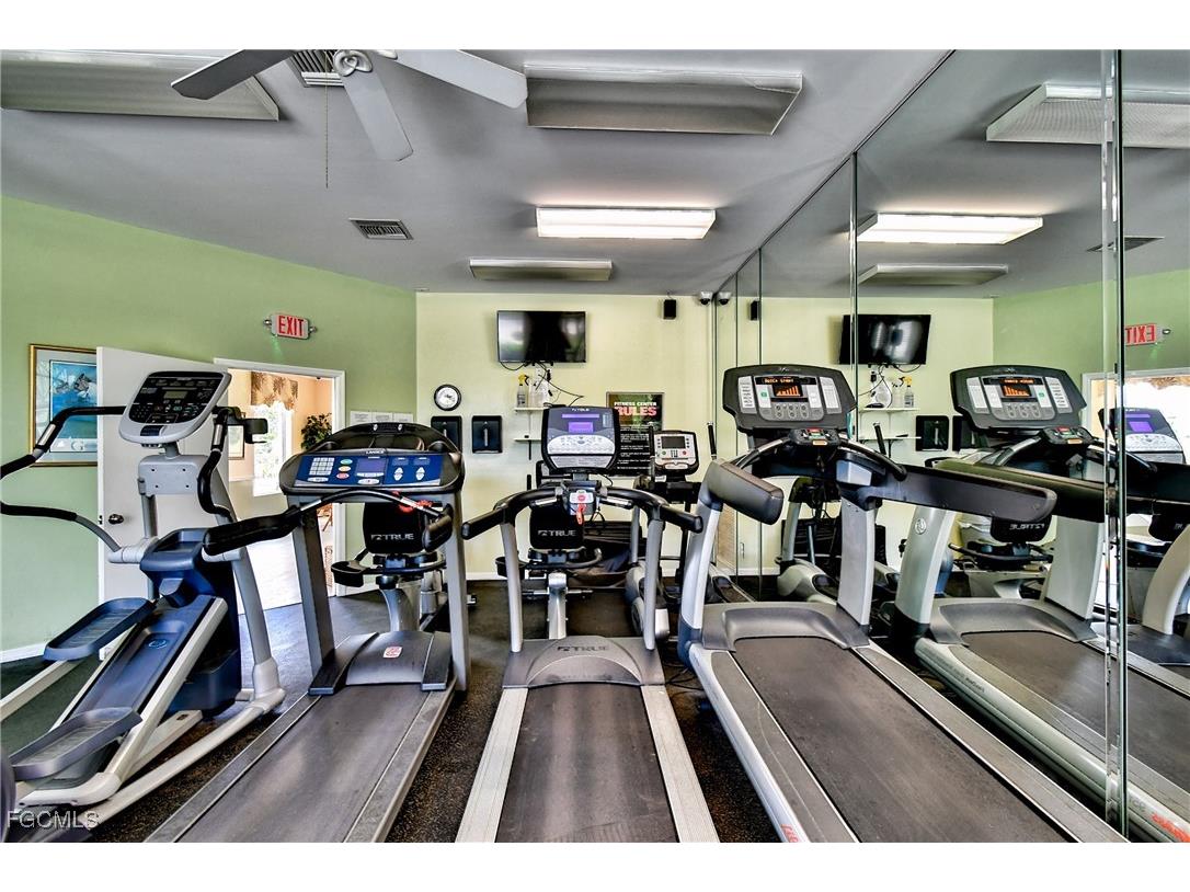 2370 Bainmar Drive Lehigh Acres FL 33973 2025025194 image38