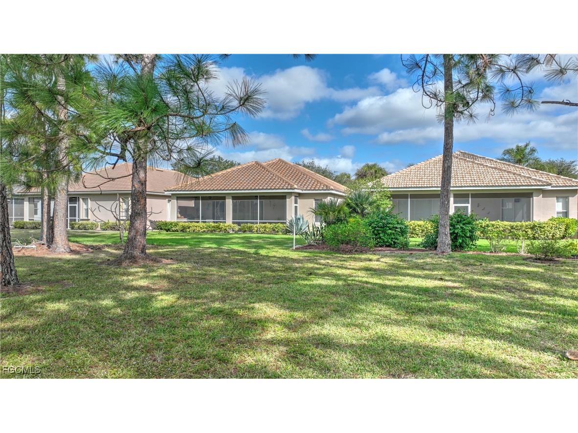 2370 Bainmar Drive Lehigh Acres FL 33973 2025025194 image39