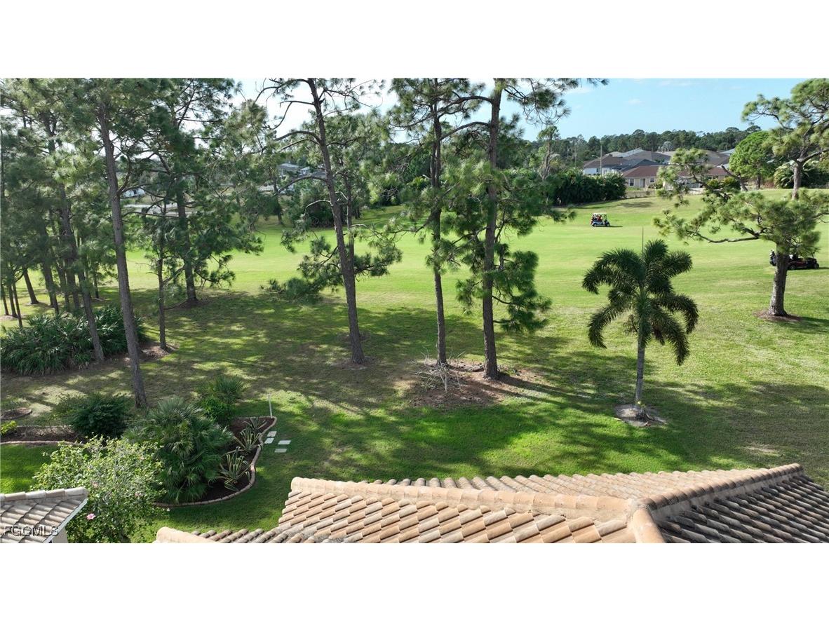 2370 Bainmar Drive Lehigh Acres FL 33973 2025025194 image40