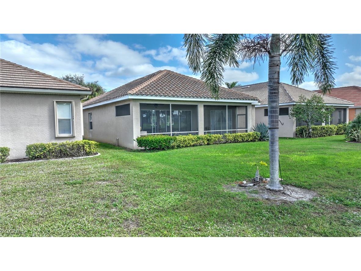 2370 Bainmar Drive Lehigh Acres FL 33973 2025025194 image41