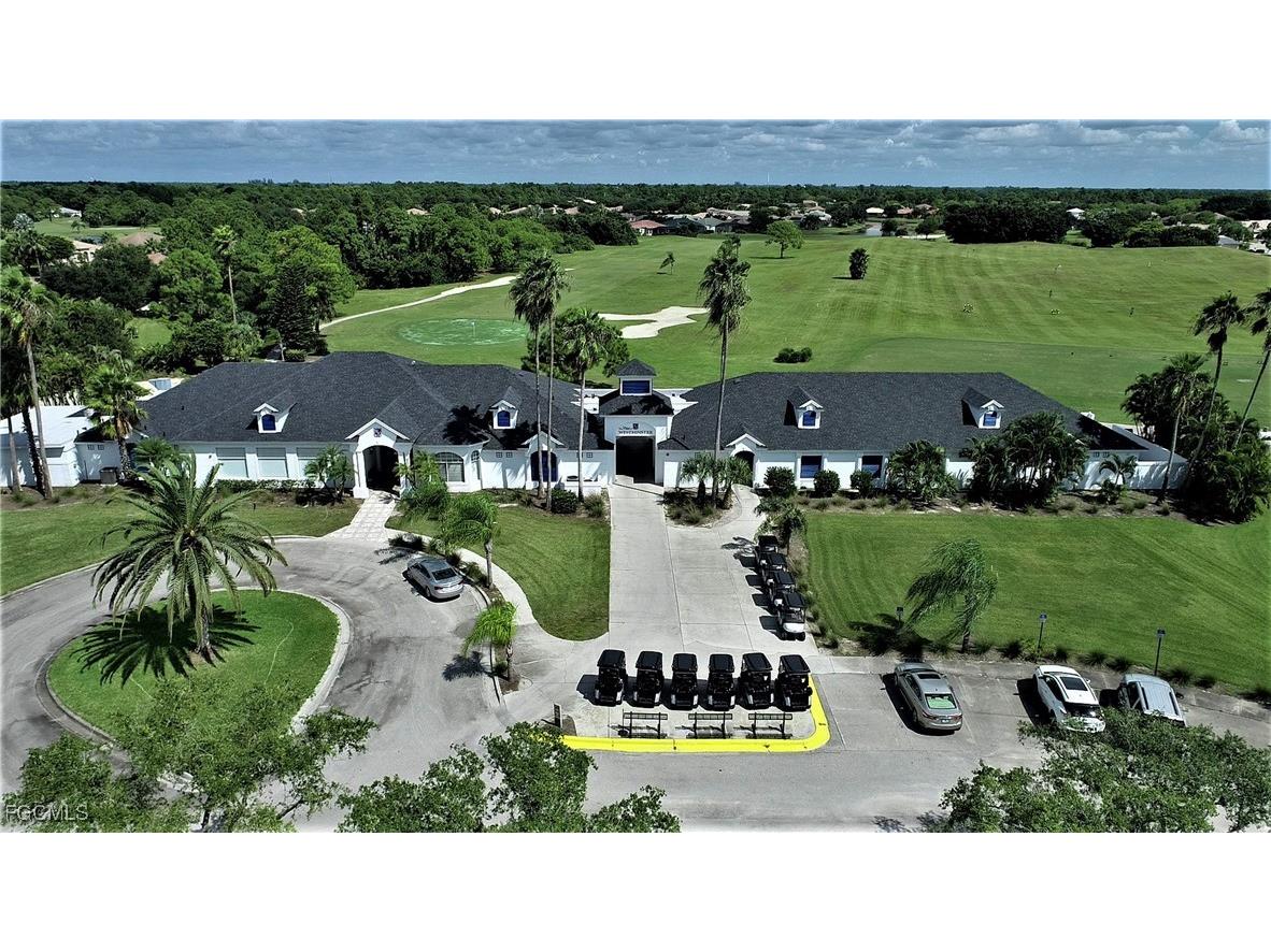 2370 Bainmar Drive Lehigh Acres FL 33973 2025025194 image42