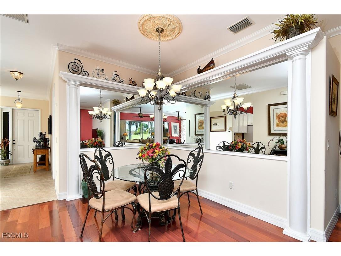 2370 Bainmar Drive Lehigh Acres FL 33973 2025025194 image43