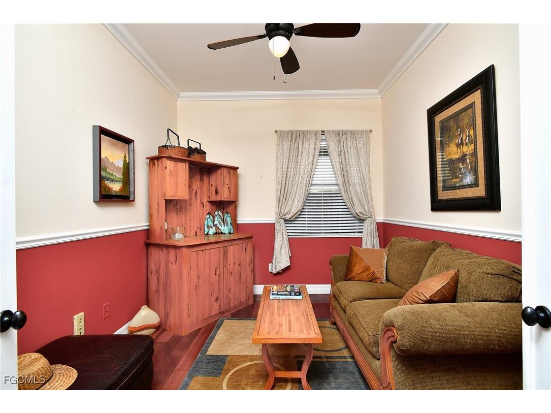 2370 Bainmar Drive Lehigh Acres FL 33973 2025025194 image44