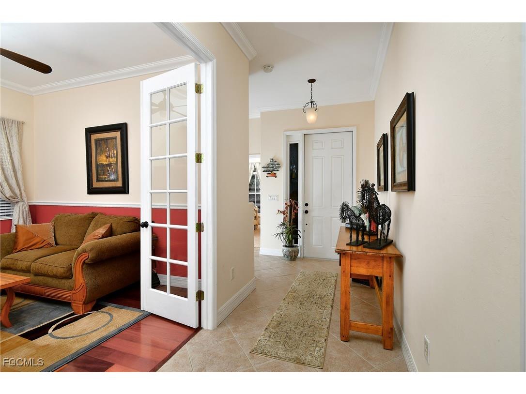 2370 Bainmar Drive Lehigh Acres FL 33973 2025025194 image45