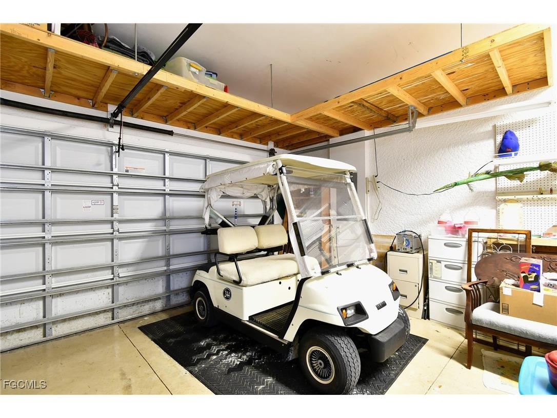 2370 Bainmar Drive Lehigh Acres FL 33973 2025025194 image46