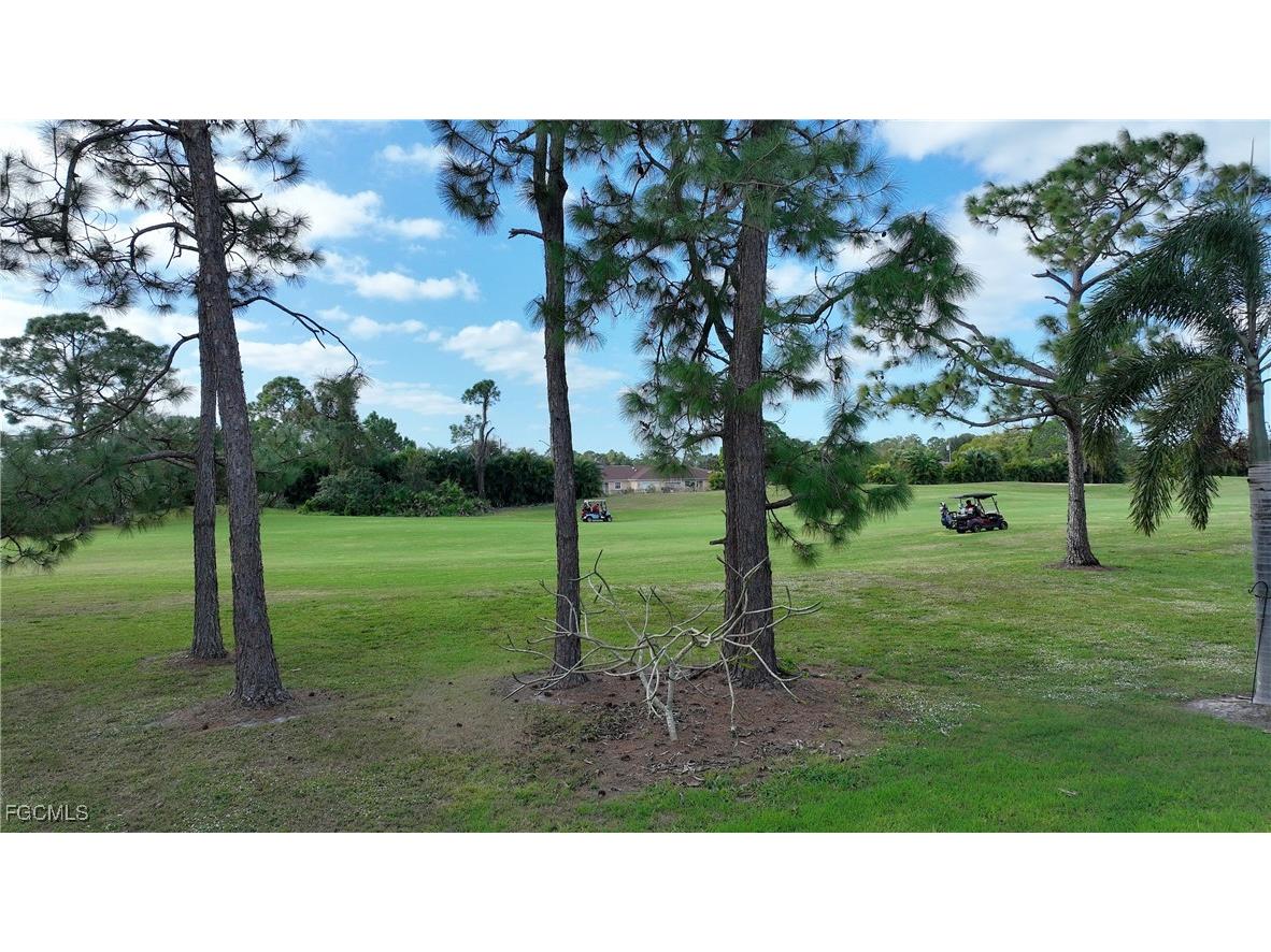 2370 Bainmar Drive Lehigh Acres FL 33973 2025025194 image47