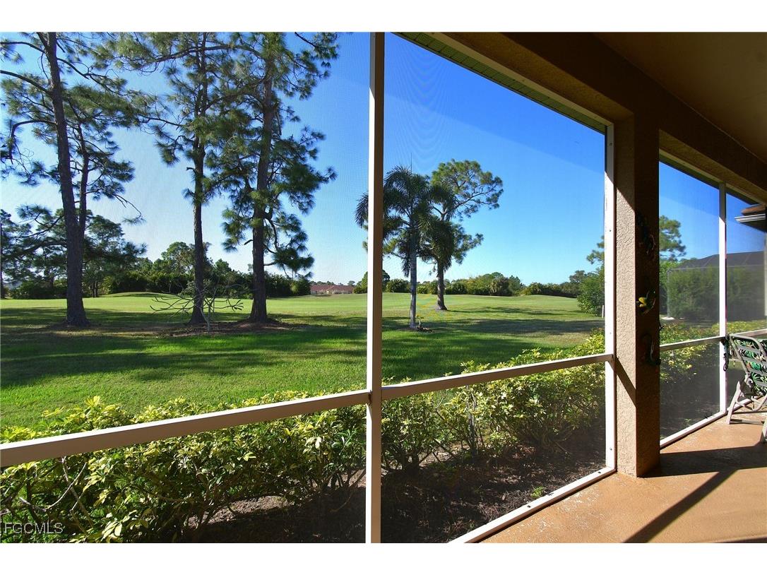 2370 Bainmar Drive Lehigh Acres FL 33973 2025025194 image48