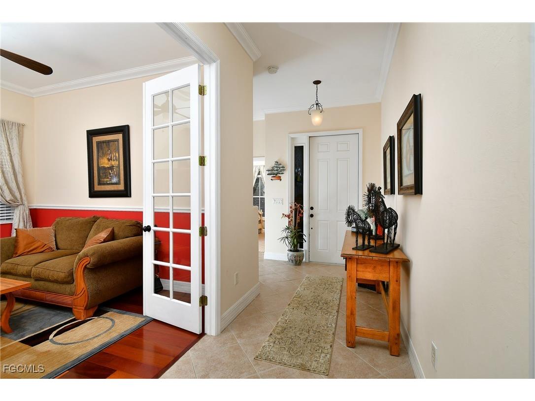 2370 Bainmar Drive Lehigh Acres FL 33973 2025025194 image5