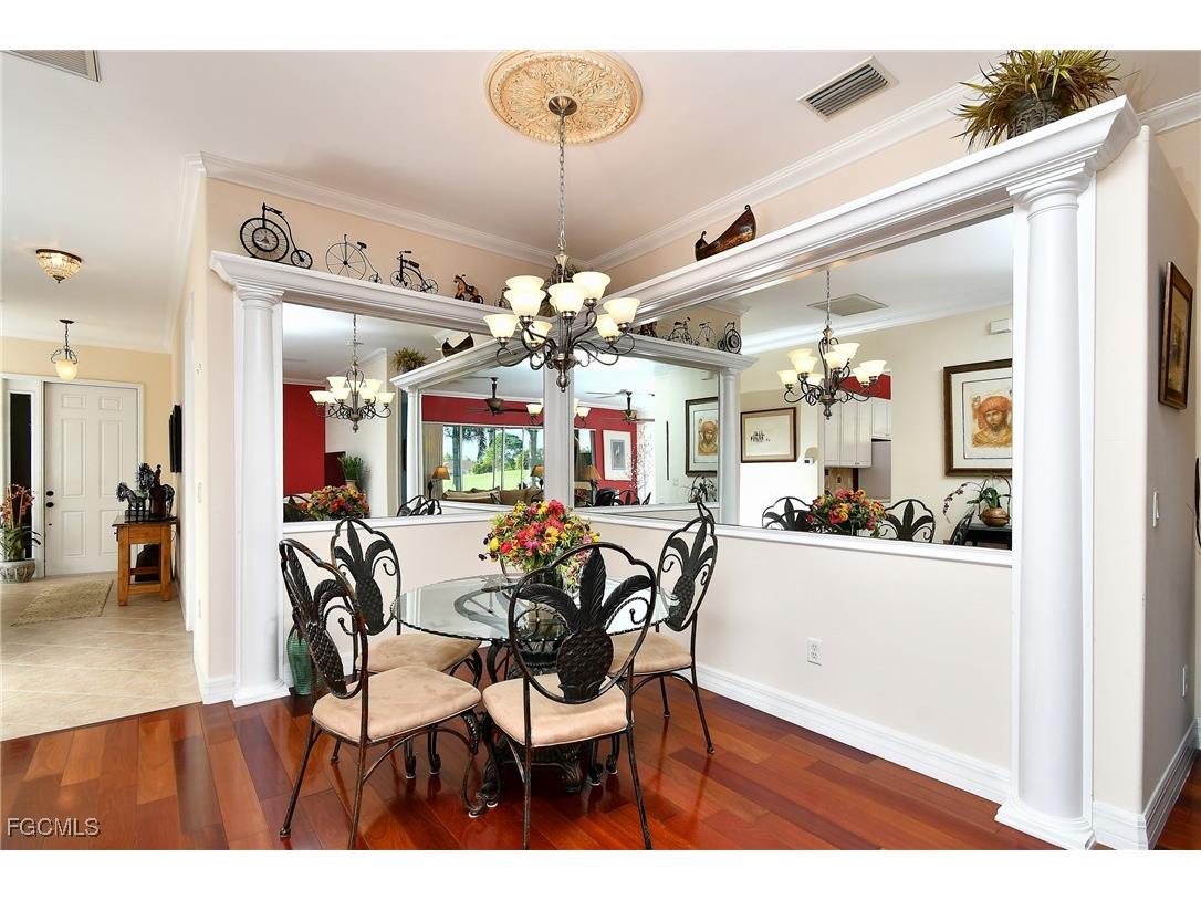 2370 Bainmar Drive Lehigh Acres FL 33973 2025025194 image6